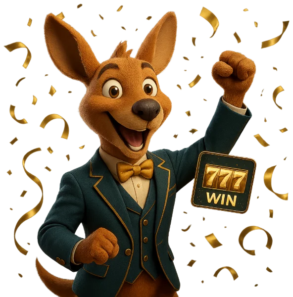 Popular casino titles at Livebet777 Casino