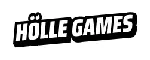 Livebet777 Casino casino partner Hölle Games