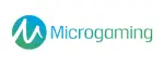 Livebet777 Casino casino partner Microgaming