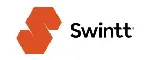 Swintt provider at Livebet777 Casino