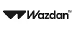 Wazdan provider at Livebet777 Casino